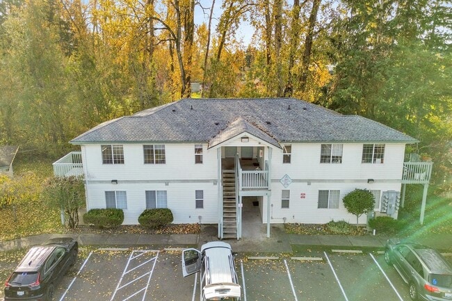 3163 Studio Ln