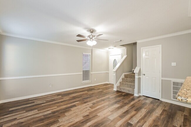 Photo - 13003 Garlenda Ln
