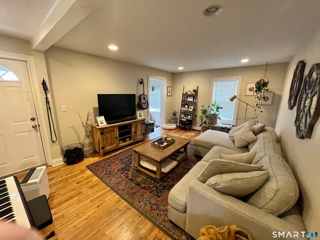Photo - 30 Thorpe St