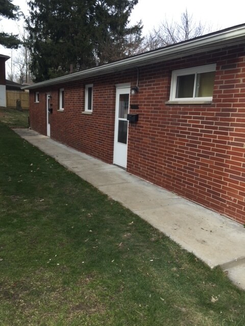 Photo - 1969 Genoa Ave Unidad 2