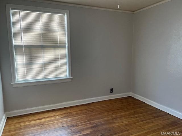 Photo - 15 Oak Forest Dr