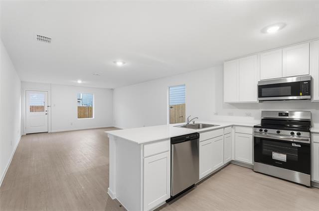 Photo - 731 Wagtail Dr