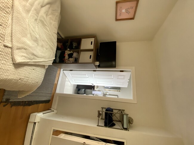 Photo - 22 Sheafe St