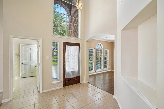 Photo - 15415 Truslow Point Ln