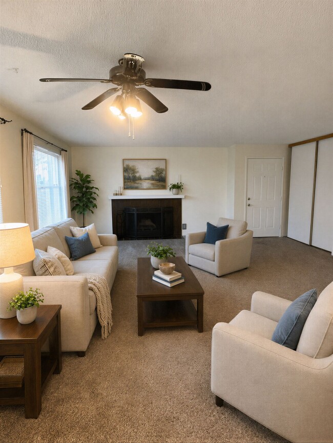 Photo - 8854 Interlake Ave N Unit 8854 Interlake Ave N