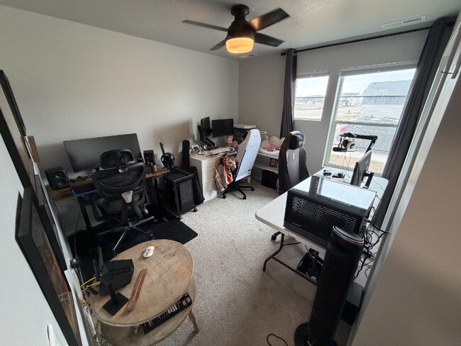 Photo - 1840 SW Sparrow Pl