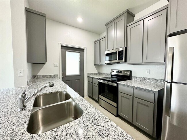 Photo - 101 Riptide Dr