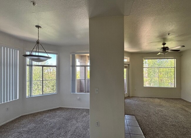 Photo - 3830 E Lakewood Pkwy E