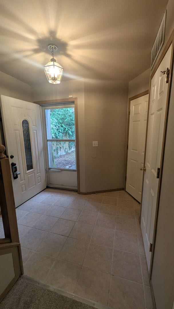 Photo - 2024 104th St SW