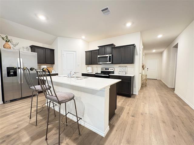 Photo - 1306 Saddlehorn Dr