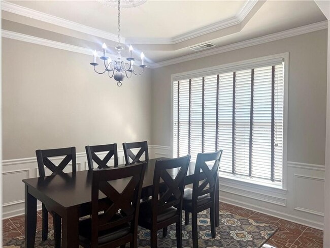 Photo - 8965 Friarbridge Dr