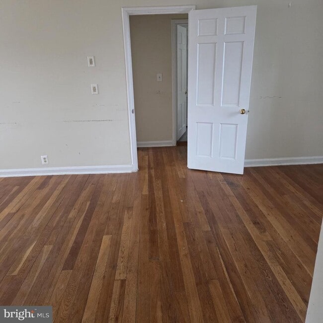 Photo - 2824 31st St SE Unit 239