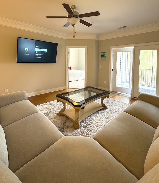 Building Photo - 624 Bonaventure Dr Rental