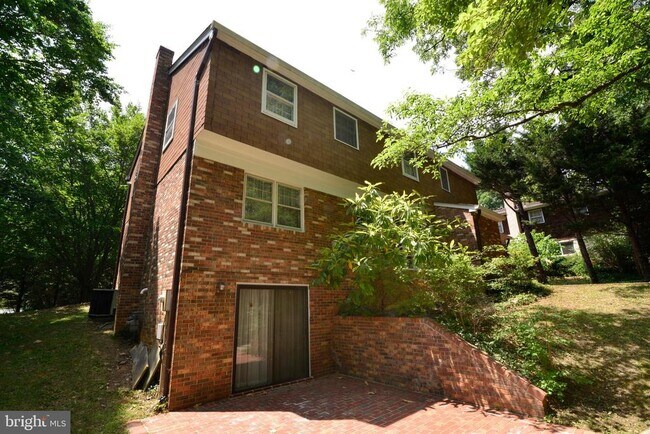 Photo - 1317 Forestwood Dr