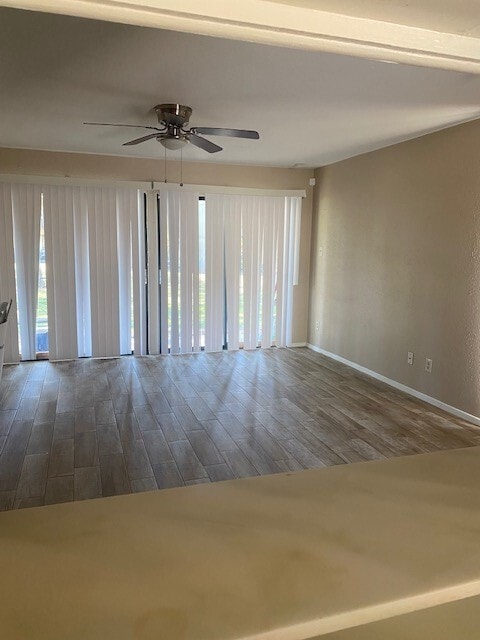 Photo - 15919 Golf Club Dr Unidad 108