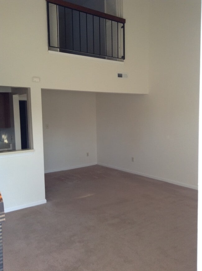 Photo - 1508 Fairfax Dr
