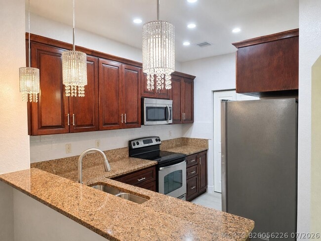 Photo - 12204 SW 25th Ct