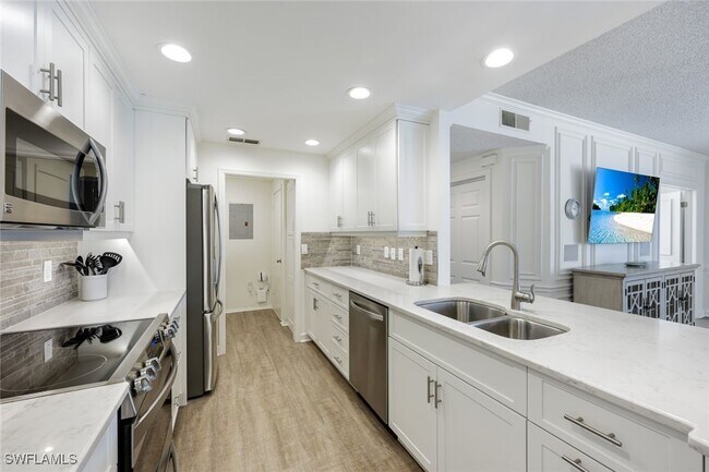 Photo - 797 Willowbrook Dr Unit 203