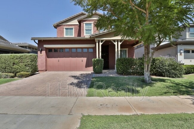 Building Photo - 3156 E Austin Dr