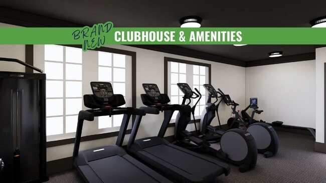 Photo - Bexley at Heritage