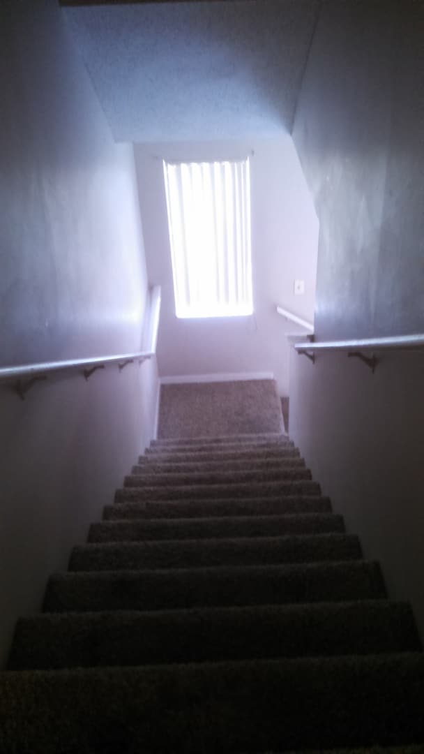 Photo - 3 Bed 2.5 Bath Townhome | Gated Community ...