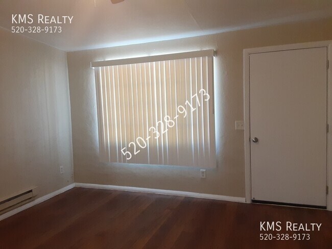 Photo - 1 Bed / 1 Bath - OWNER/AGENT Unidad 2