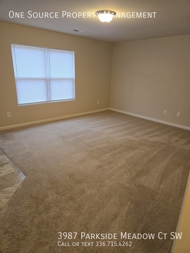 Photo - 3987 Parkside Meadow Ct SW