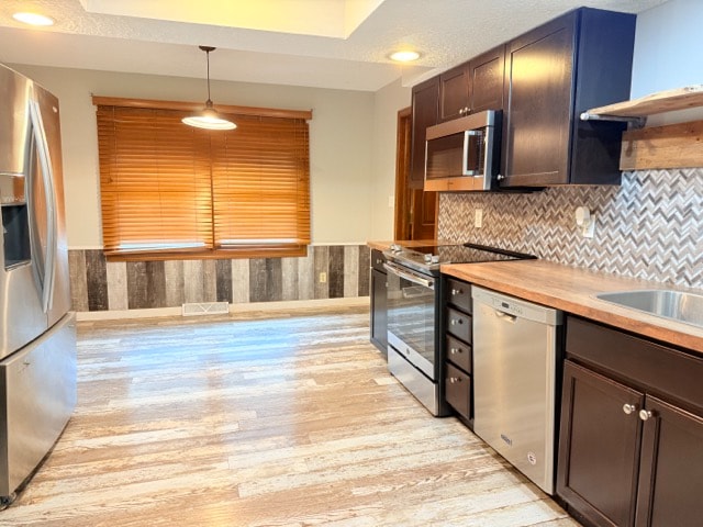 Photo - 613 Covered Bridge Rd