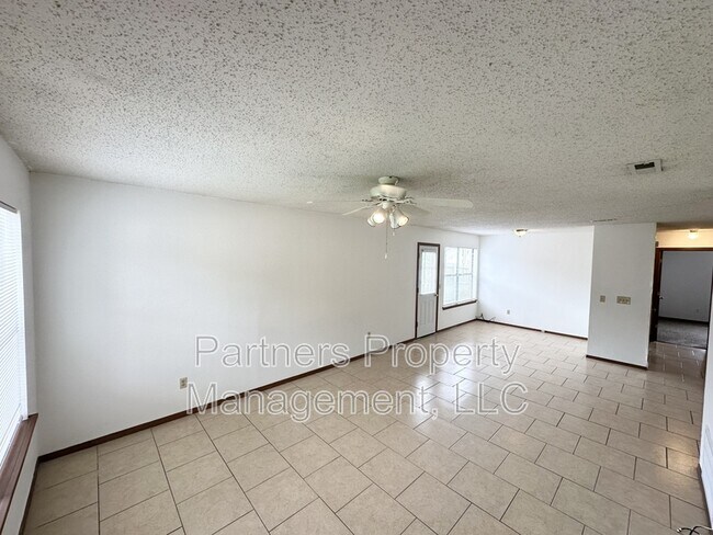 Photo - 1659 N Dawn Dr