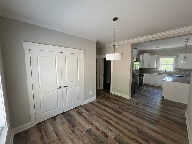 Photo - BRAND NEW CONSTRUCTION 3 BEDROOM 2 BATH