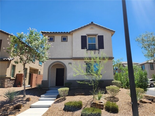 Building Photo - 3029 Young Bouvier Ave Rental