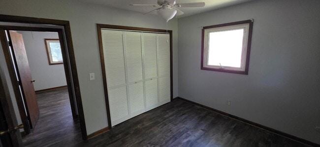Photo - 545 W Forsyth Rd