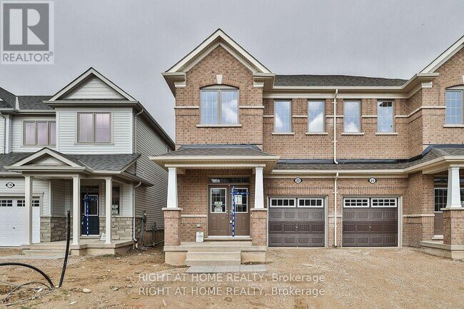 Photo - 22 Povey Rd