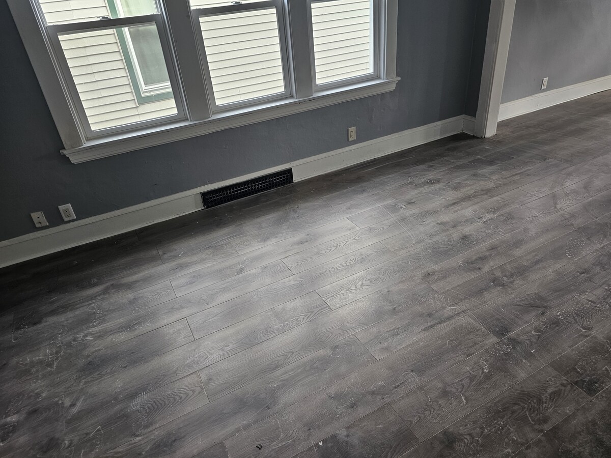 Photo - 924 Georgia Ave