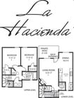 La Hacienda