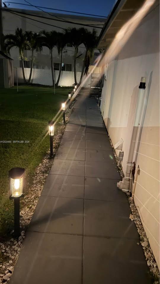 Photo - 1212 E River Dr Unit 2