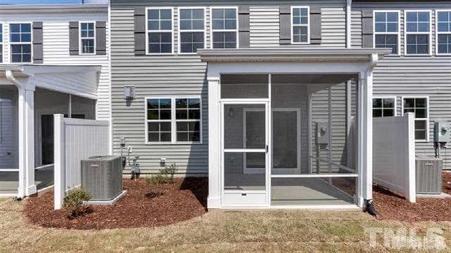 Photo - 116 Cambria Ln