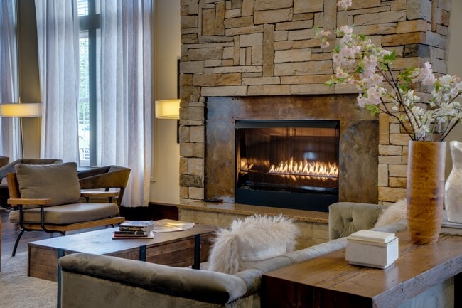 Photo - New Village at Patchogue