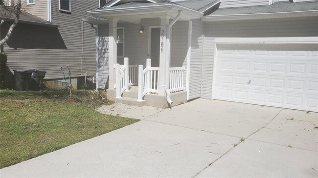 Photo - 2786 Alix Way