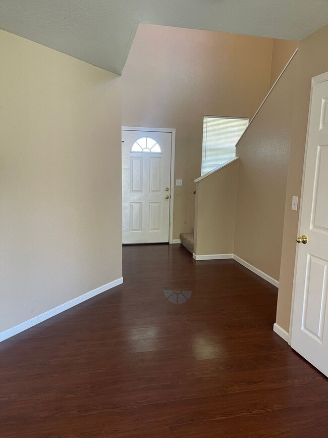 Photo - Available February 7th