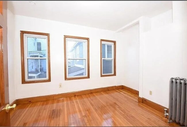 Photo - 7 Gayland St Unit 2