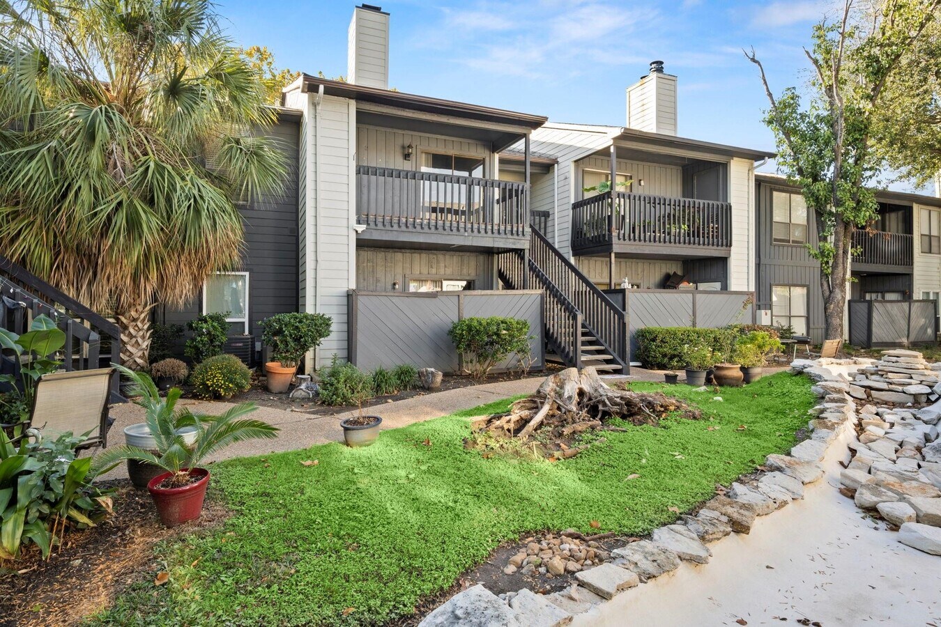 Photo - 9009 Richmond Ave Unidad 111