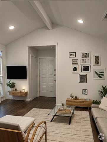 Building Photo - 2100 Valleywood Dr Rental