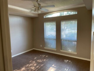 Photo - 929 Crystal Dove Ave