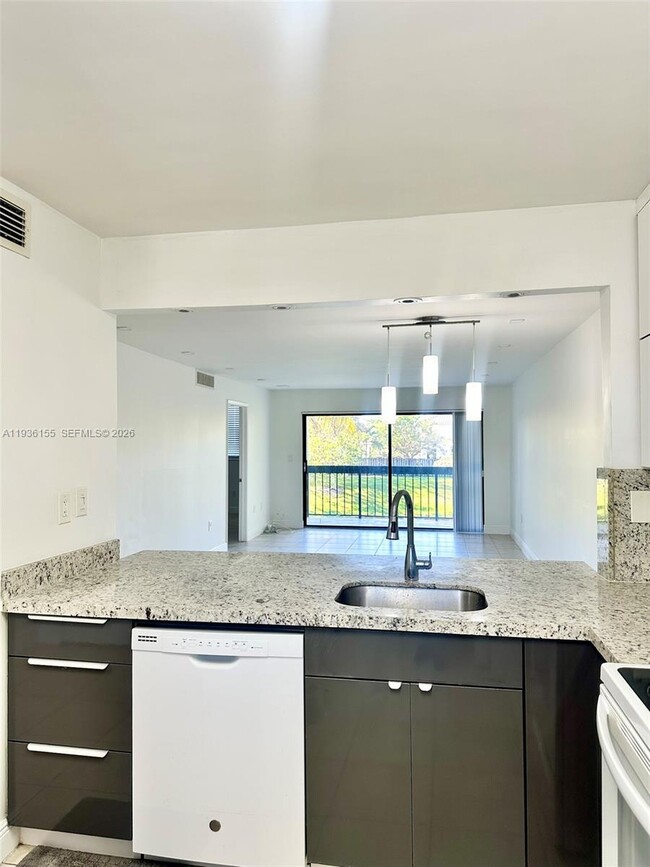 Photo - 10315 NW 9th St Cir Unit 203-14