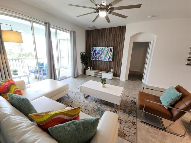 Photo - 8885 Cabot Cliffs Dr Unit 104