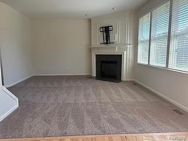 Photo - 4270 Sonata Dr