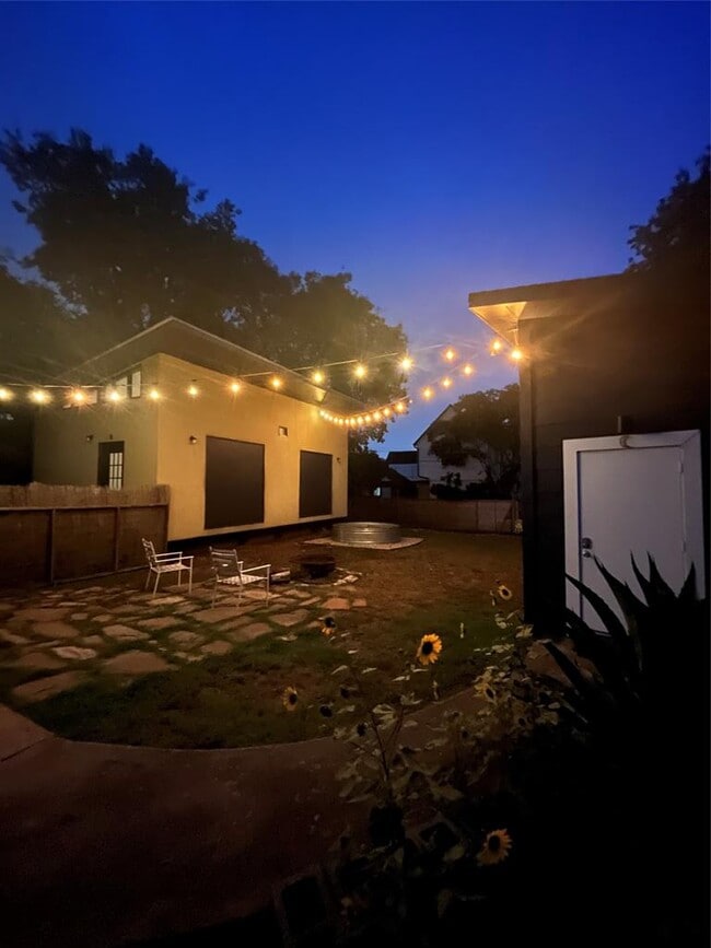 Photo - 4619 Jinx Ave