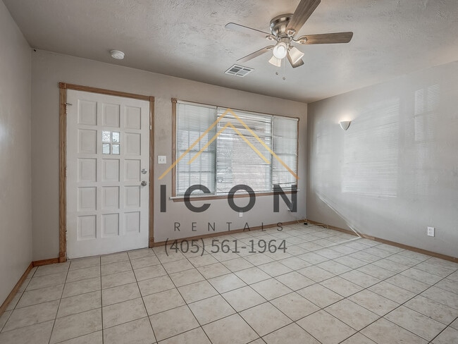 Photo - 2021 Brighton Ave