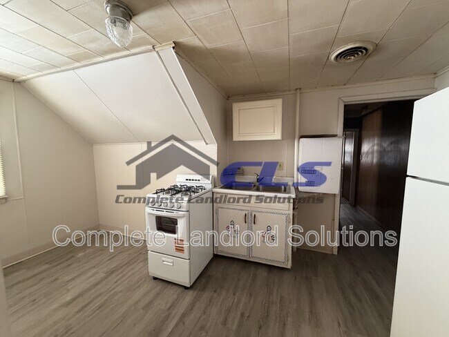 Photo - 1811 N 8th St